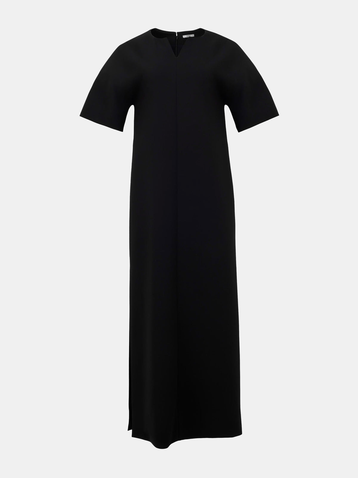 NAIO Column Dress