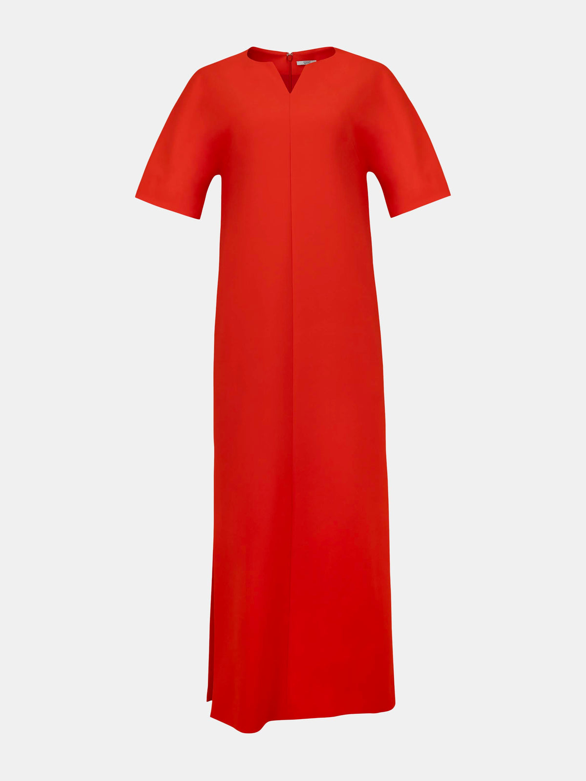 NAIO Column Dress