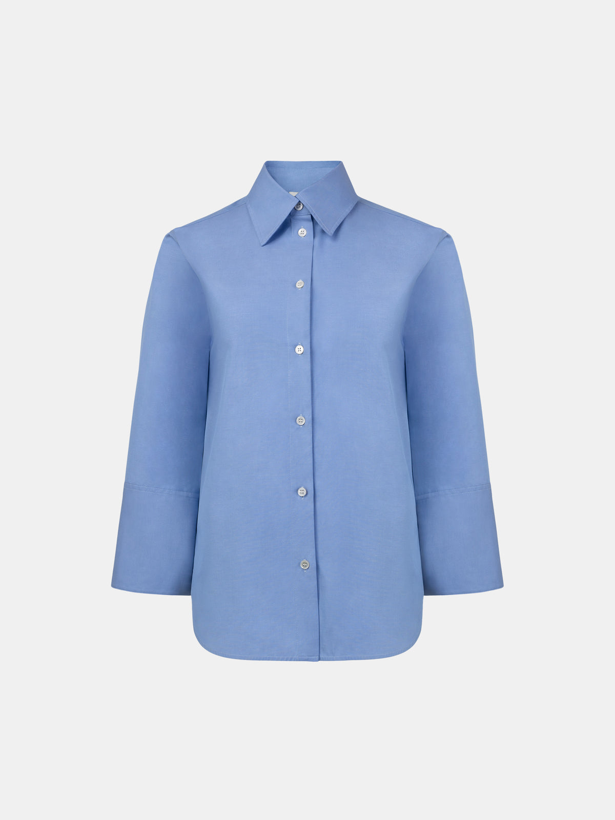 NICO Petite Shirt