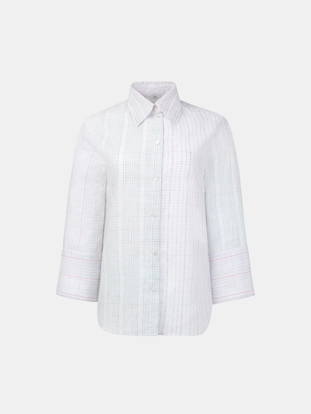 NICO Petite Shirt