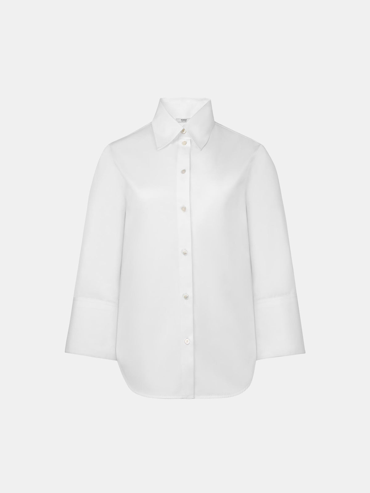 NICO Petite Shirt