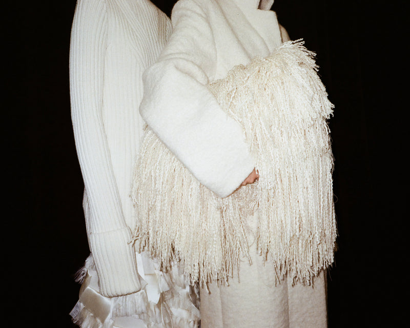 Editorial Image