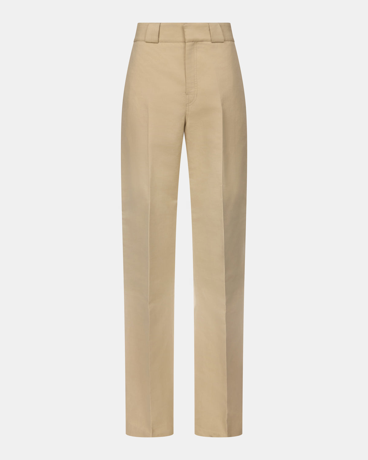 NAHLA-TROUSER_ECRU_FF00696-CO2604-260-44_GHOST