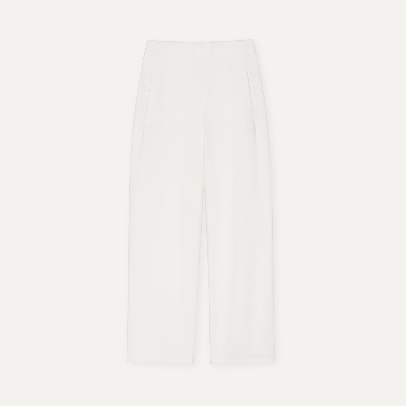 
                    JAGGER Curved Pant
                  