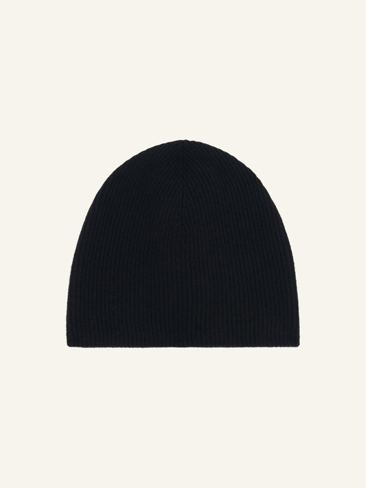 BROOKS Beanie