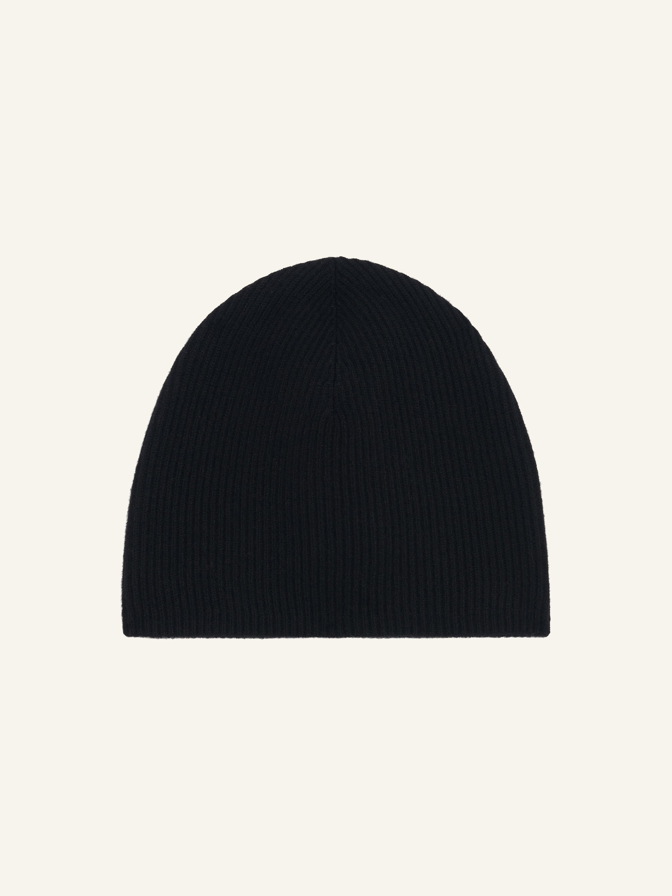 
                    BROOKS Beanie
                  