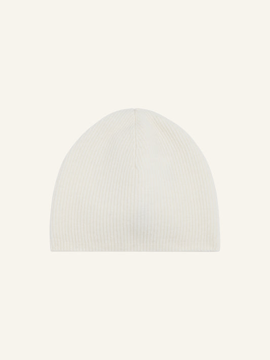 BROOKS Beanie