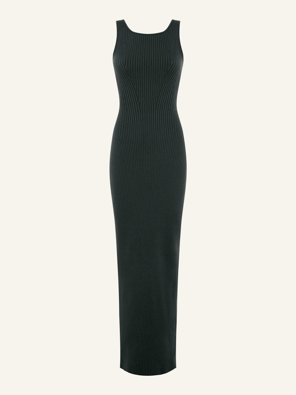 DAVIAN Dress