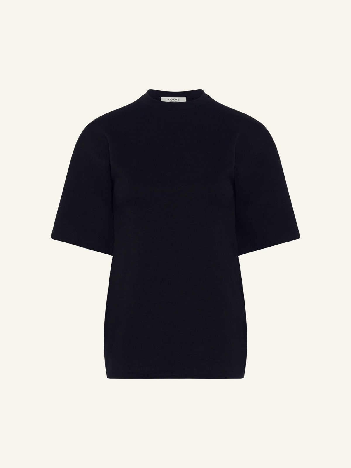 DWYN Sweater T-Shirt