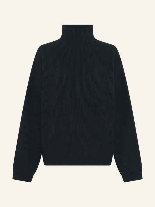 KIMM Sweater