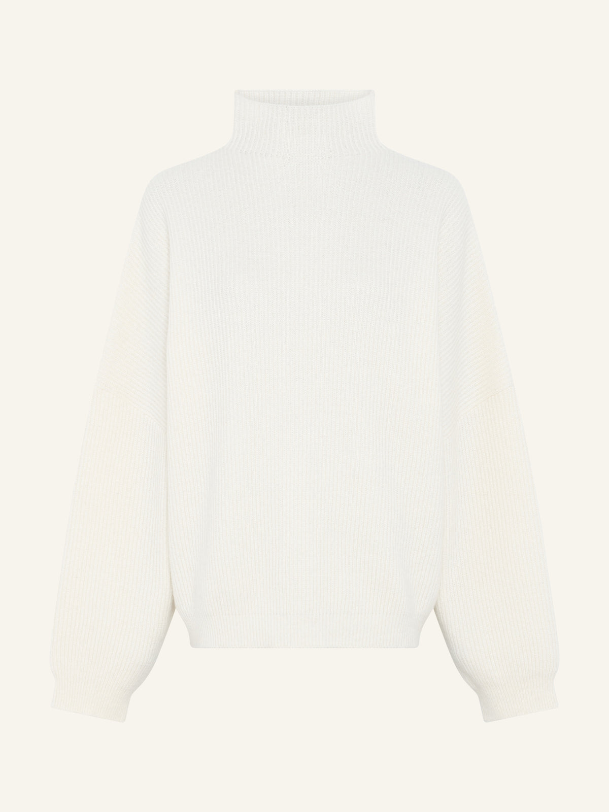 KIMM Sweater