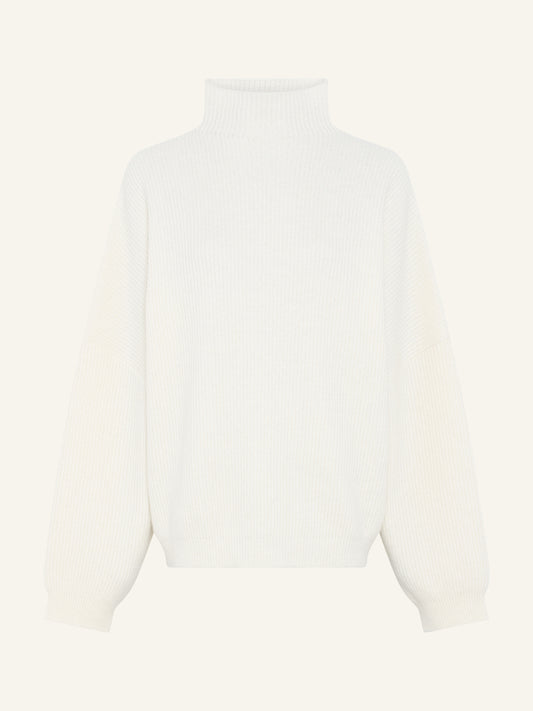 KIMM Sweater