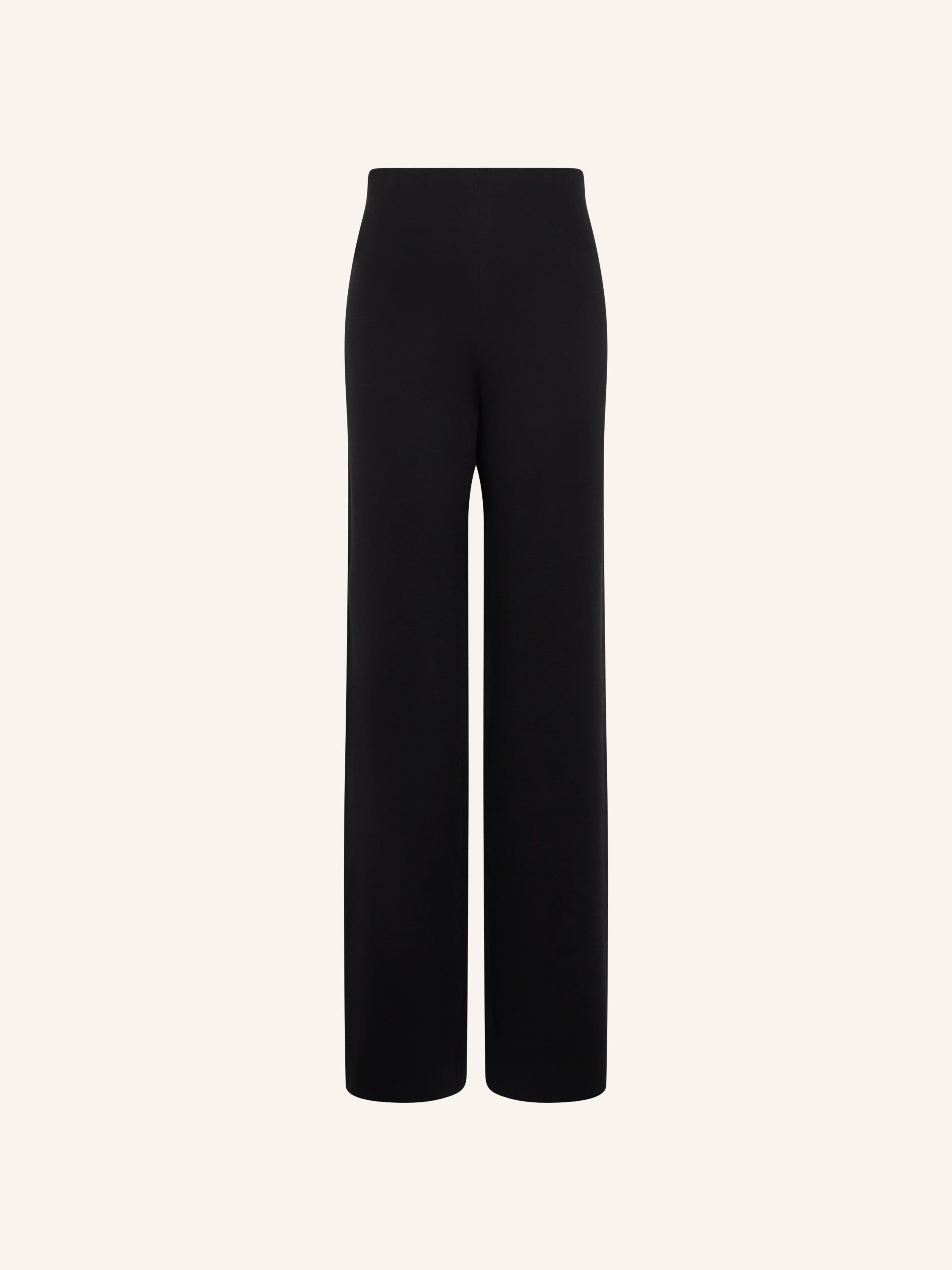 
                    PERSE Knit Pants
                  