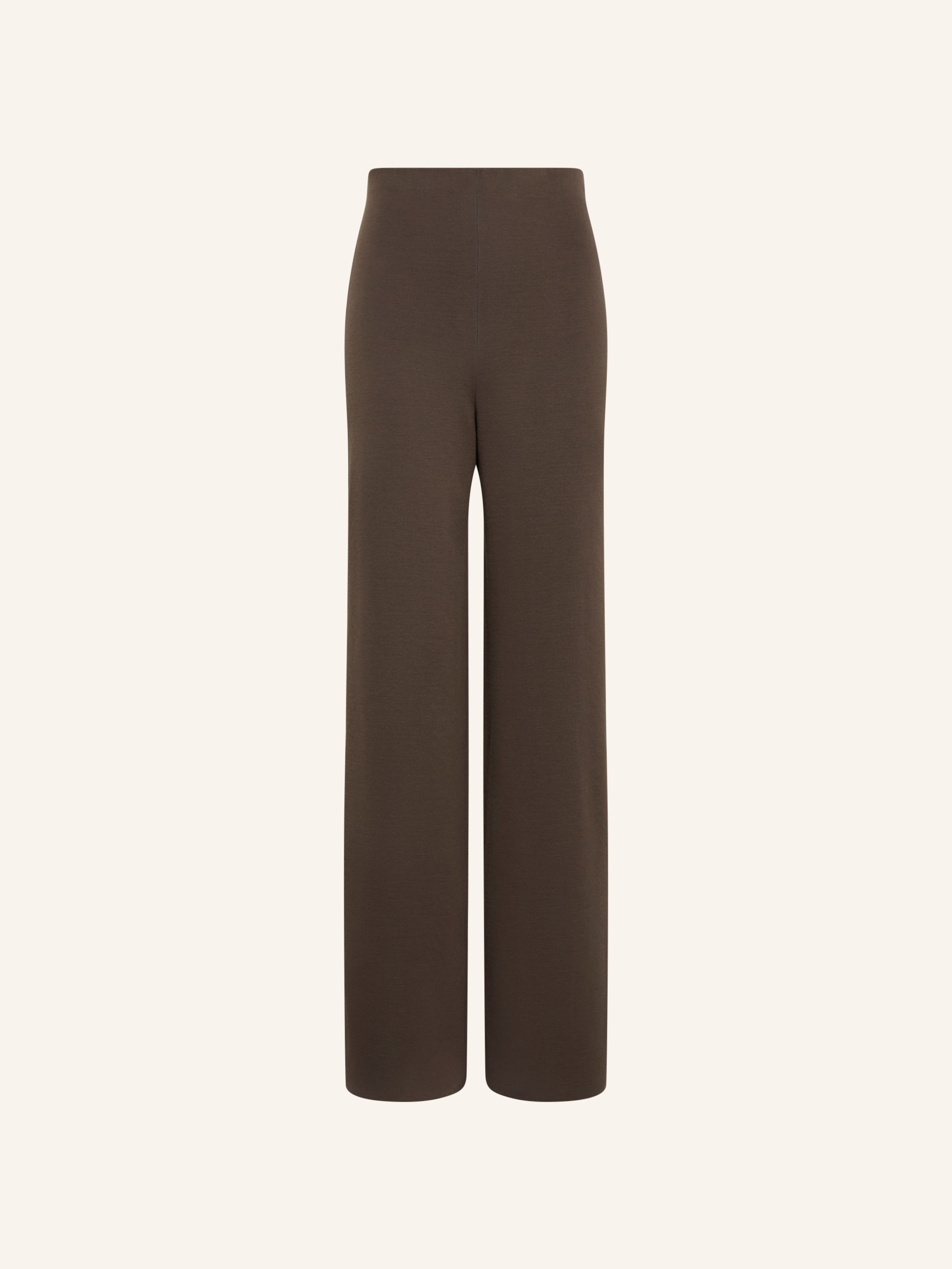 
                    PERSE Knit Pants
                  