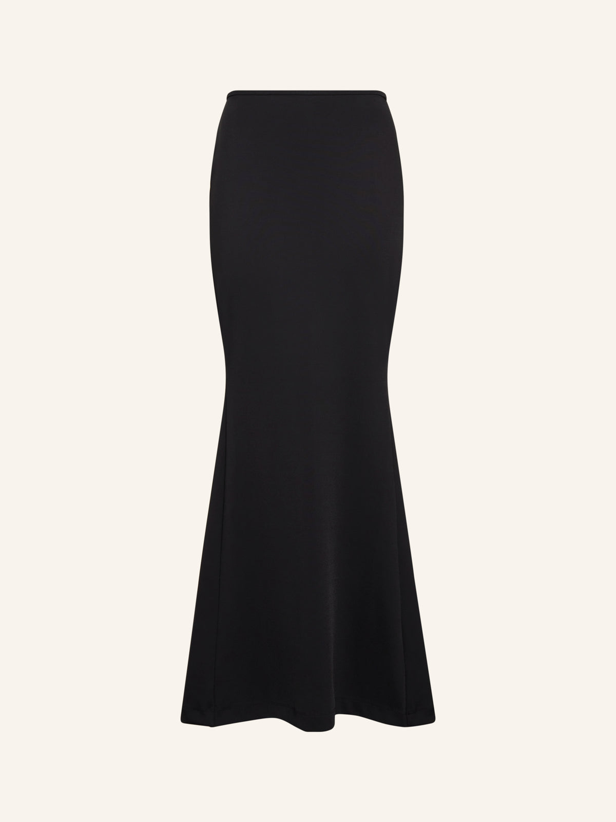 SCARLETT Skirt