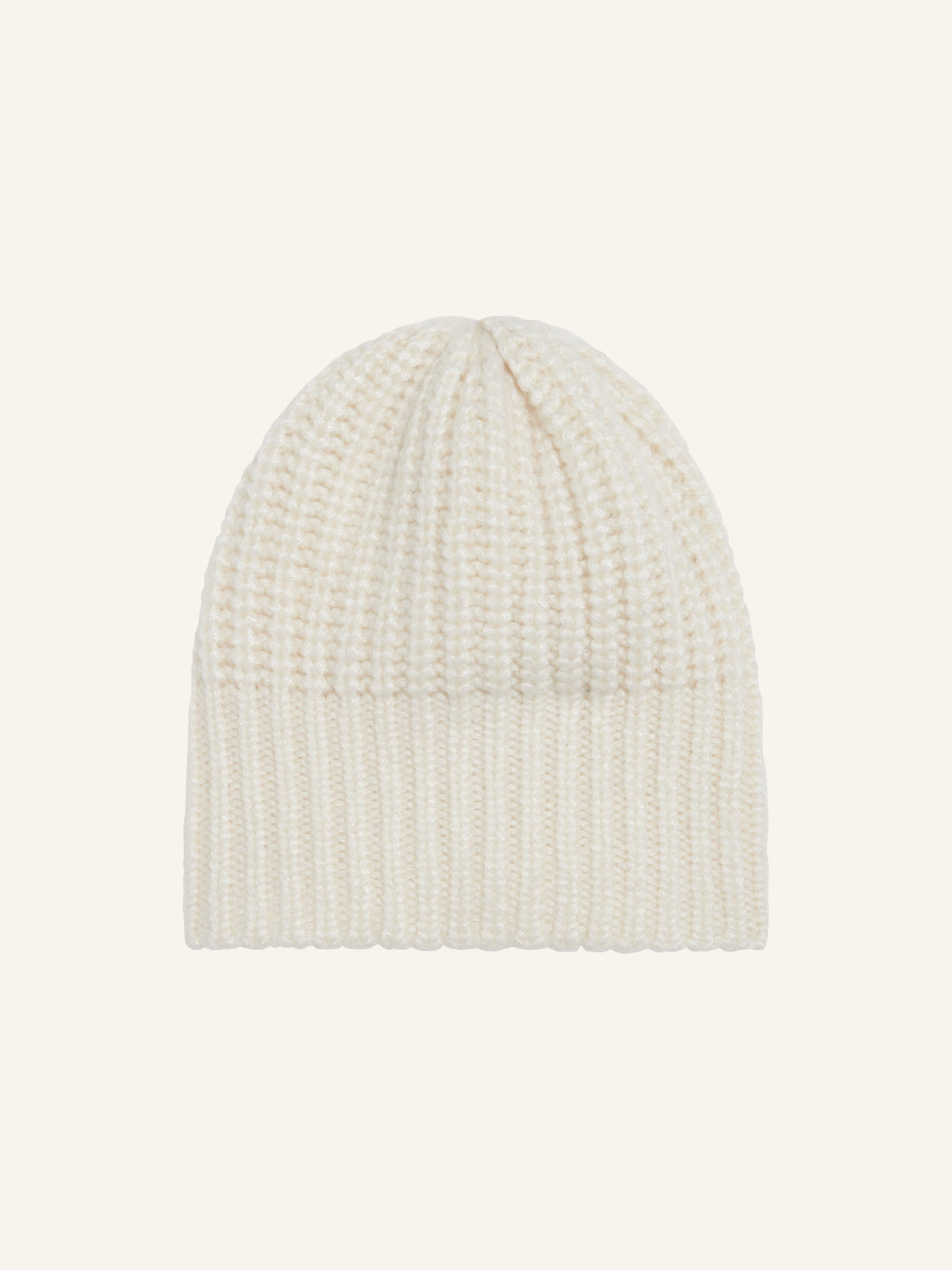 SHAE Beanie
