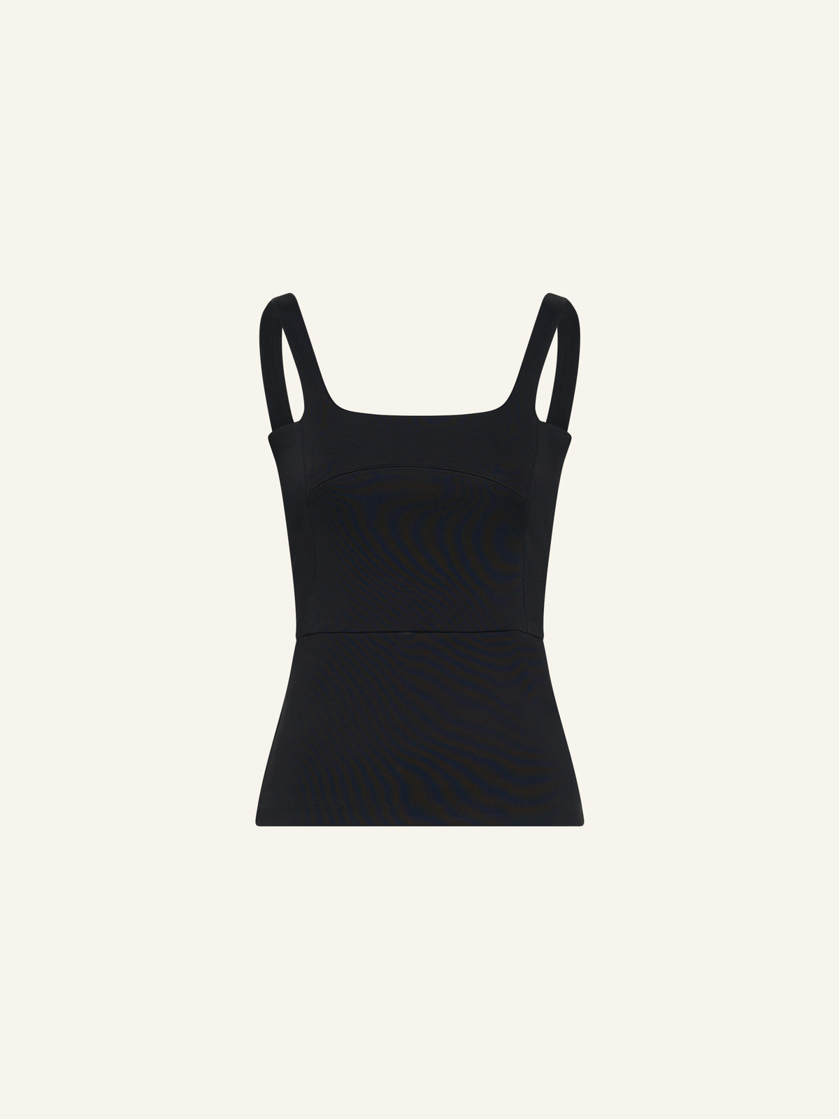 SOREN Top
