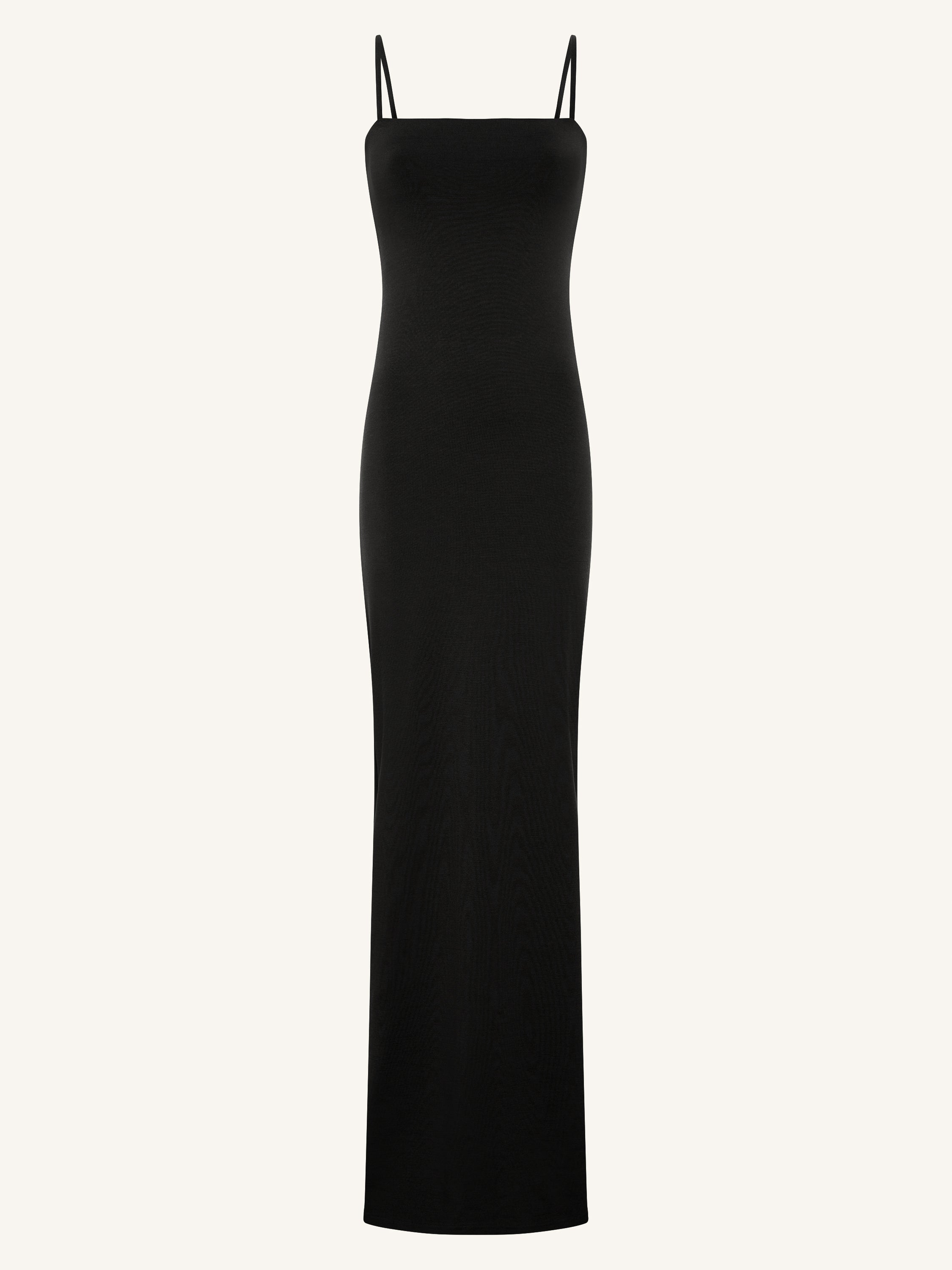 FW24_TULA_BLACK.jpg?v=1750364199