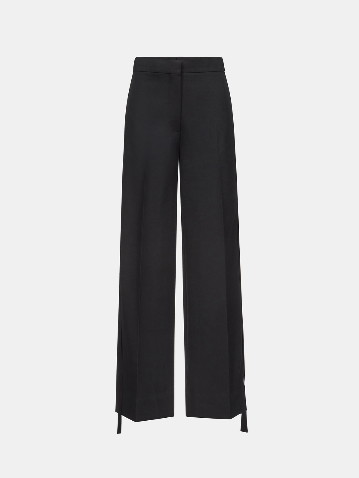 FW26_FF00799-WO2605-001_JACQUE.PANT_BLACK_GHOST