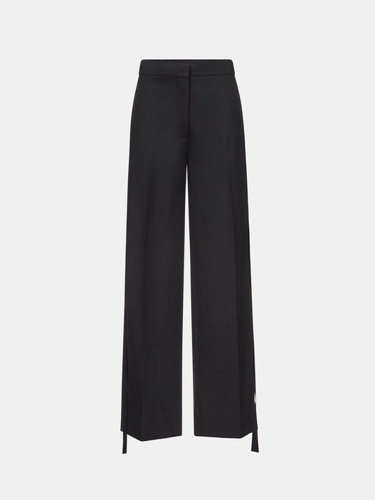 FW26_FF00799-WO2605-001_JACQUE.PANT_BLACK_GHOST