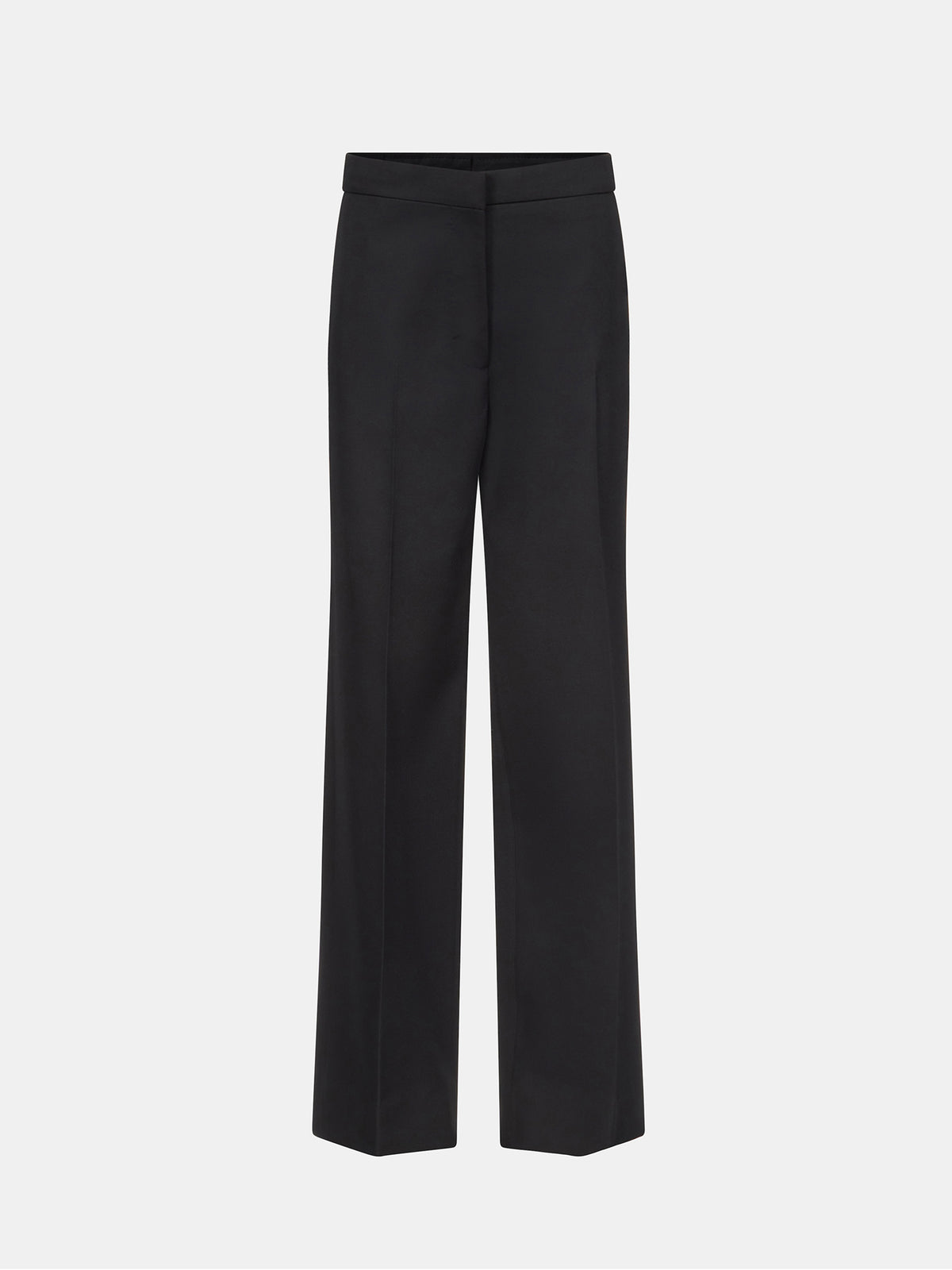 Fforme_FW26_FF00800-WO2605-001_ARIS.PANT_BLACK_GHOST