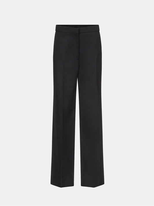Fforme_FW26_FF00800-WO2605-001_ARIS.PANT_BLACK_GHOST