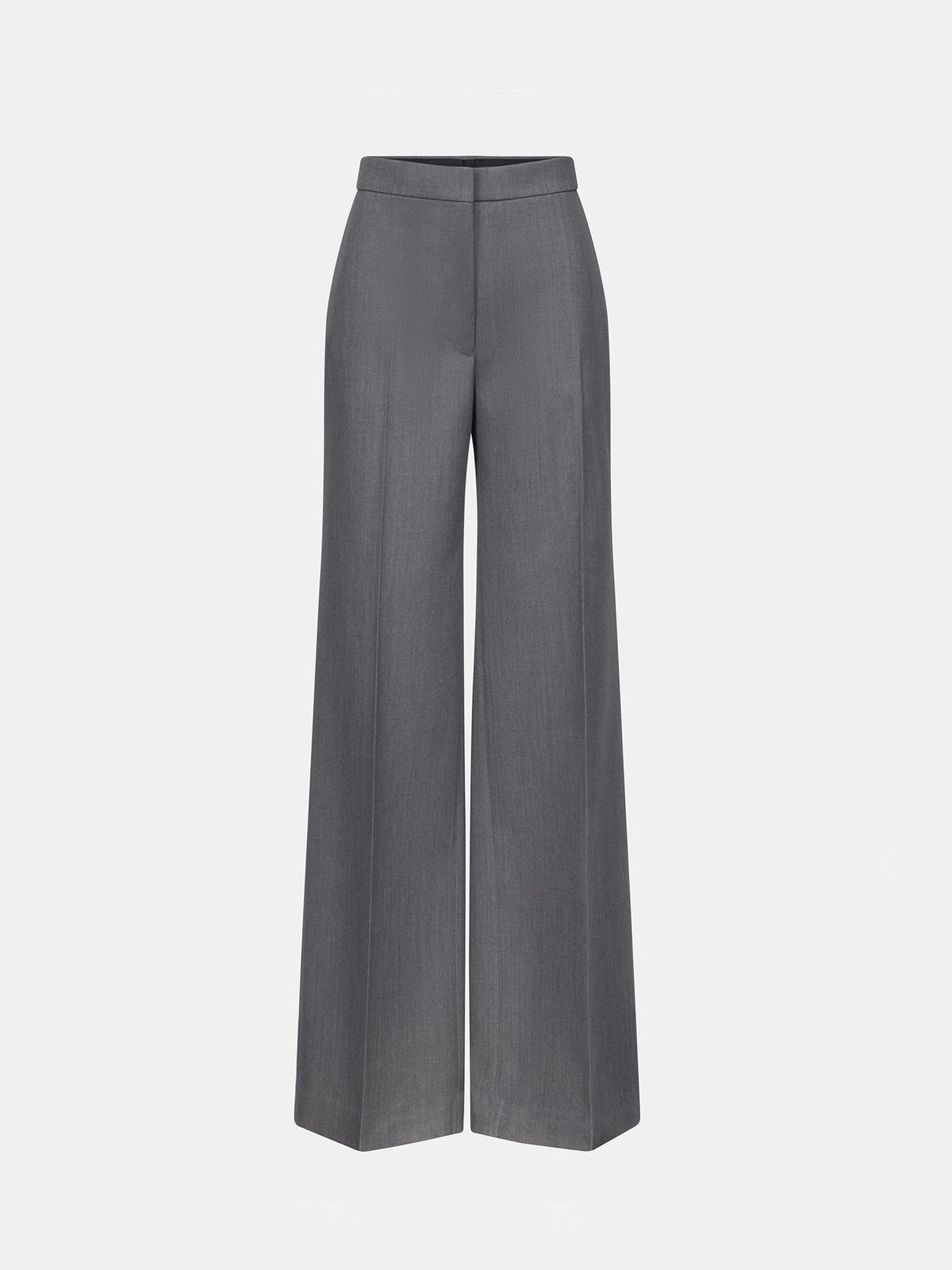 Fforme_FW26_FF00800-WO2605-041_ARIS.PANT_MID.GREY_GHOST