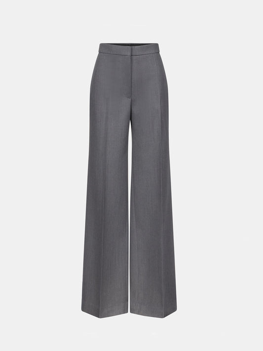 Fforme_FW26_FF00800-WO2605-041_ARIS.PANT_MID.GREY_GHOST