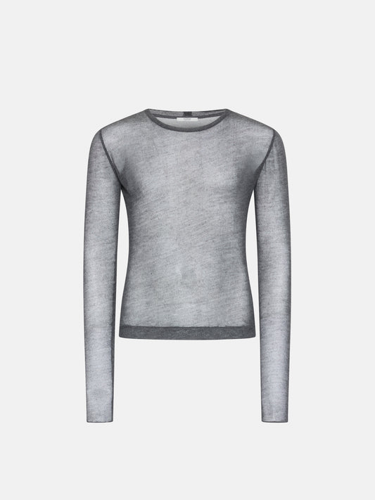 Fforme_FW26_FF00859-VI2618-041_ELAINE.LONG.SLEEVE.TSHIRT_MID.GREY_GHOST