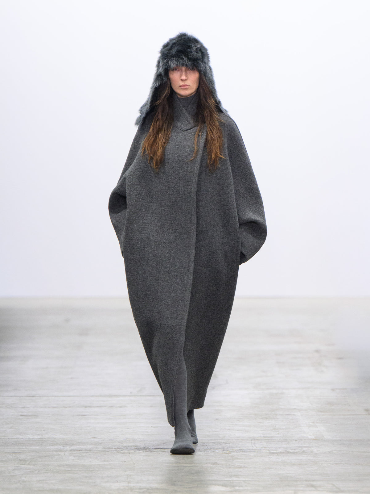 JEAN_GREY_RUNWAY