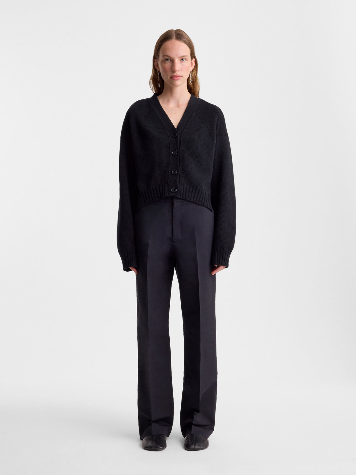 Fforme_CARRYOVER_NAHLA.UTILITY.TROUSER_BLACK_FF00696-CO2604-001_MAIN