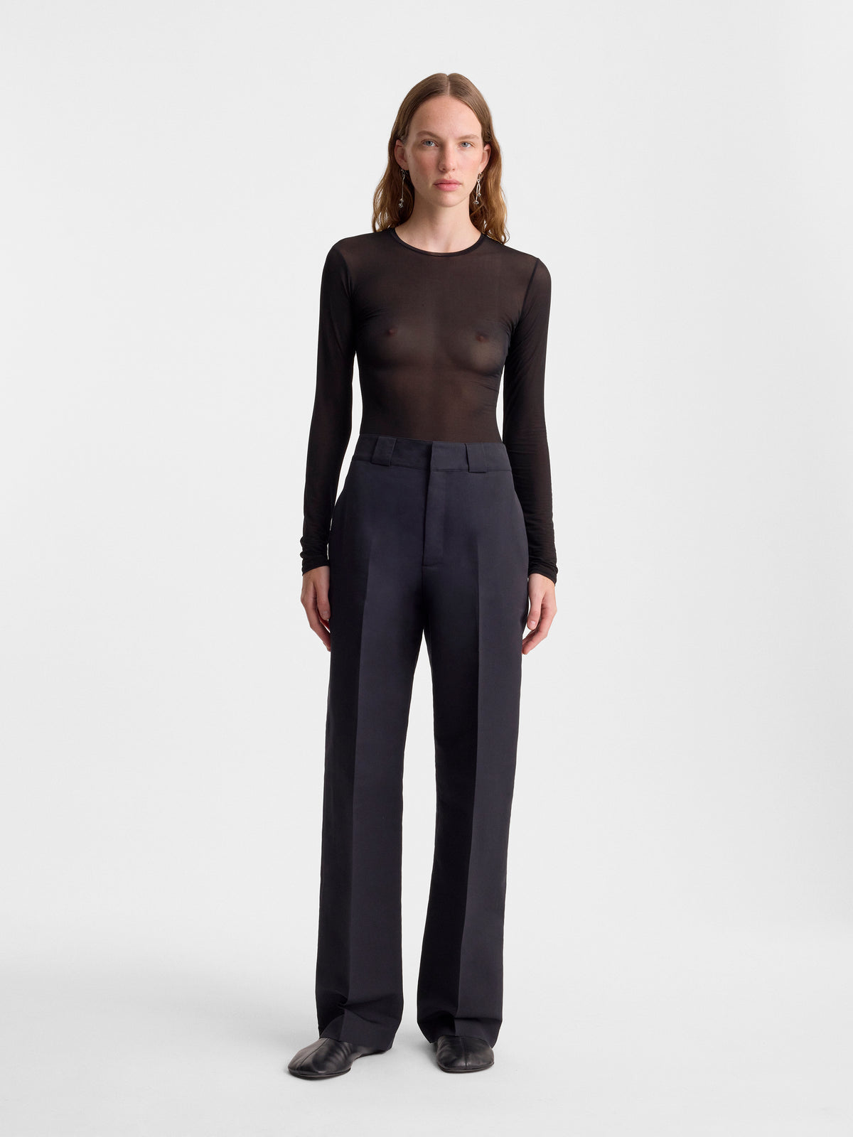 Fforme_CARRYOVER_NAHLA.UTILITY.TROUSER_BLACK_FF00696-CO2604-001_FRONT
