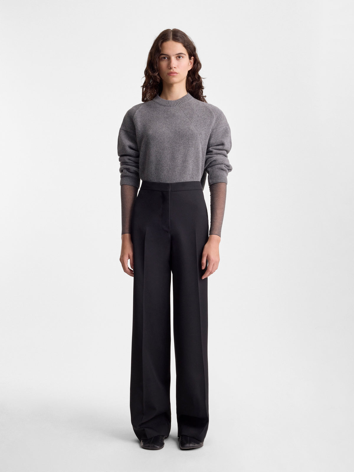ARIS-PANT-IN-BLACK_FF00800-WO2605-001_FRONT