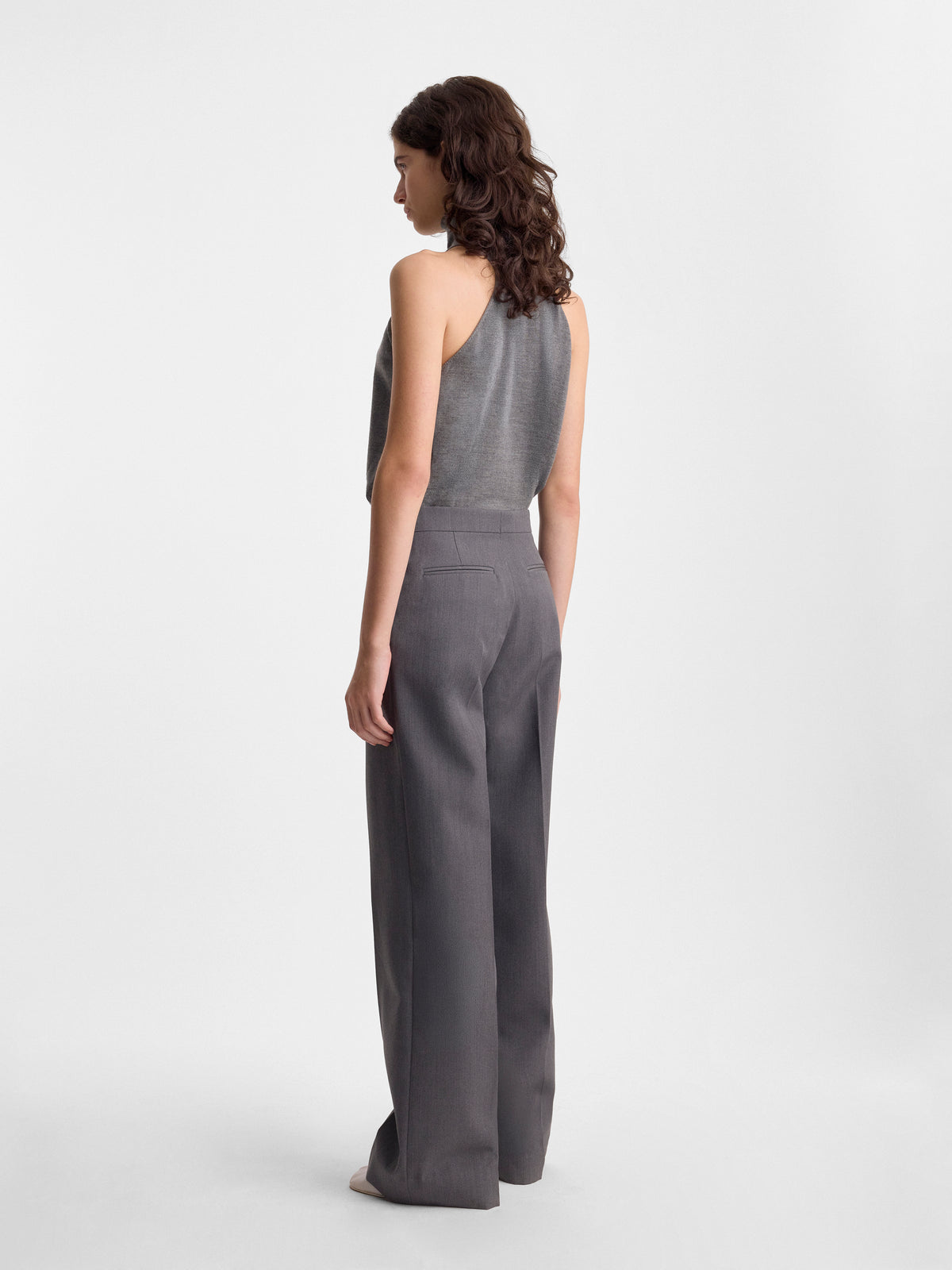 ARIS-PANT-IN-MID-GREY_FF00800-WO2605-041_BACK