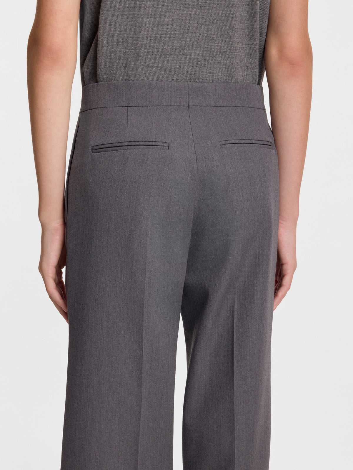 ARIS-PANT-IN-MID-GREY_FF00800-WO2605-041_DETAIL