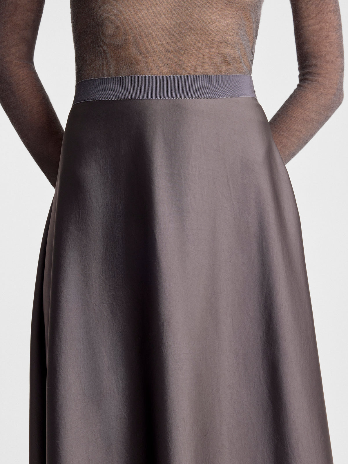 CARINA-SKIRT-IN-SLATE-GREY_FF00646-PL2612-031_DETAIL