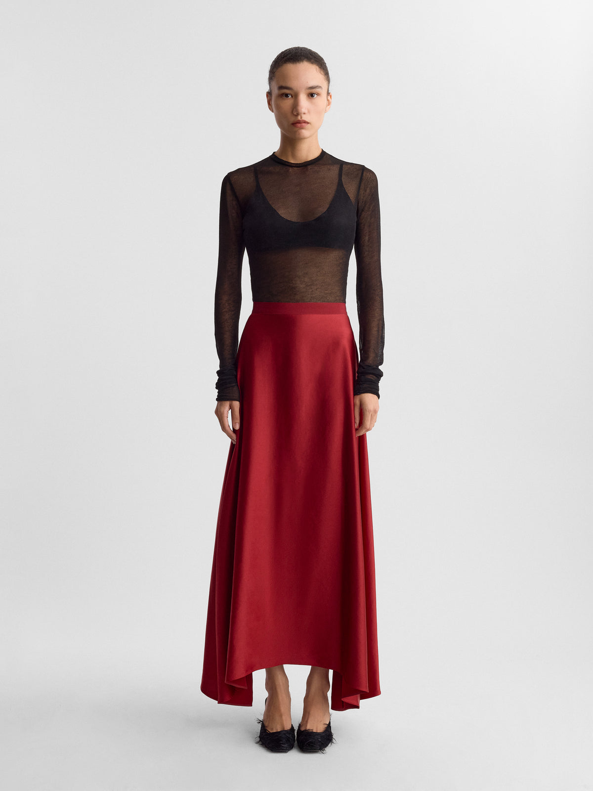 CARINA.SKIRT_CRIMSON.RED_FF00646-PL2612-630_1265_FRONT