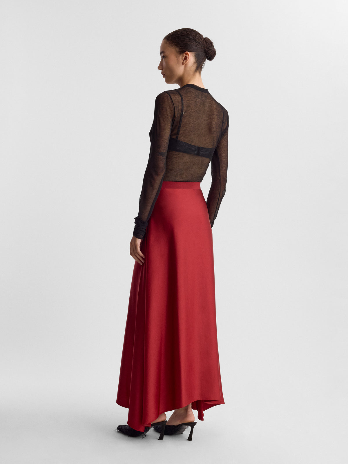 CARINA.SKIRT_CRIMSON.RED_FF00646-PL2612-630_1265_BACK