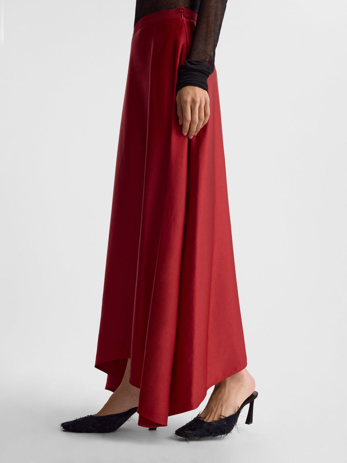 CARINA.SKIRT_CRIMSON.RED_FF00646-PL2612-630_1265_DETAIL