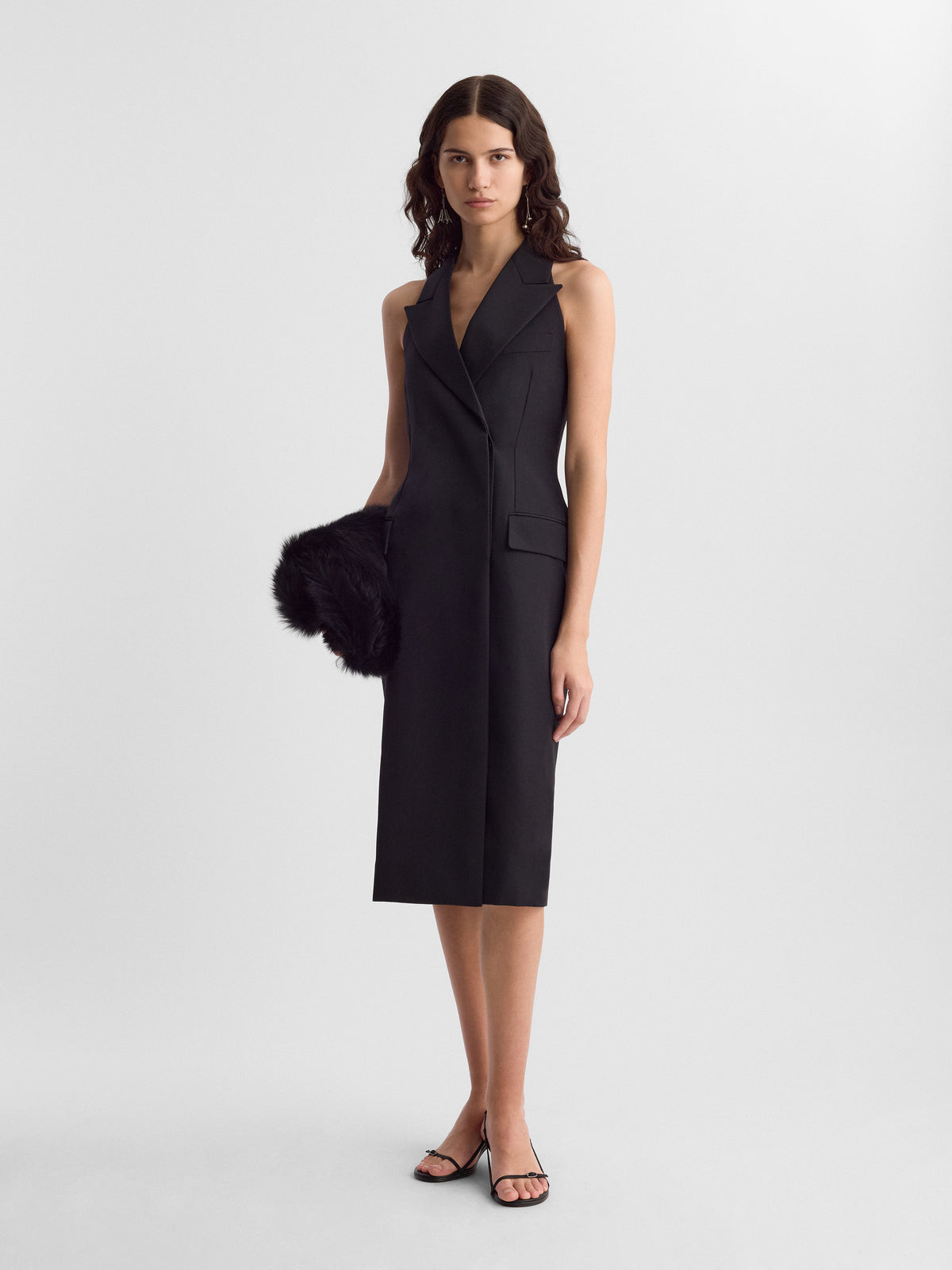CLAUDE.DRESS_BLACK_FF00802-WO2605-001_929_MAIN