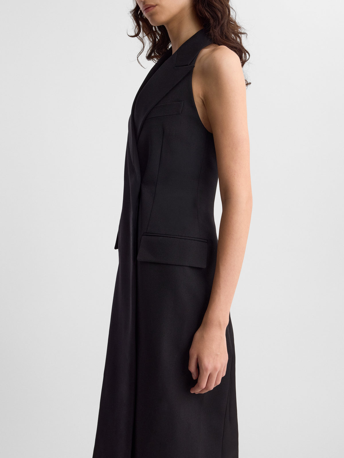 CLAUDE.DRESS_BLACK_FF00802-WO2605-001_929_DETAIL_2