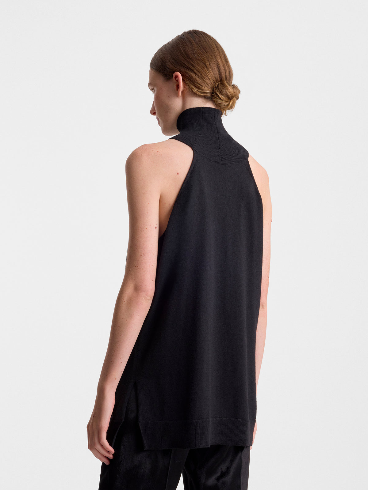 DEVON-KNIT-TOP-IN-BLACK_FF00835-KN2624-001_BACK