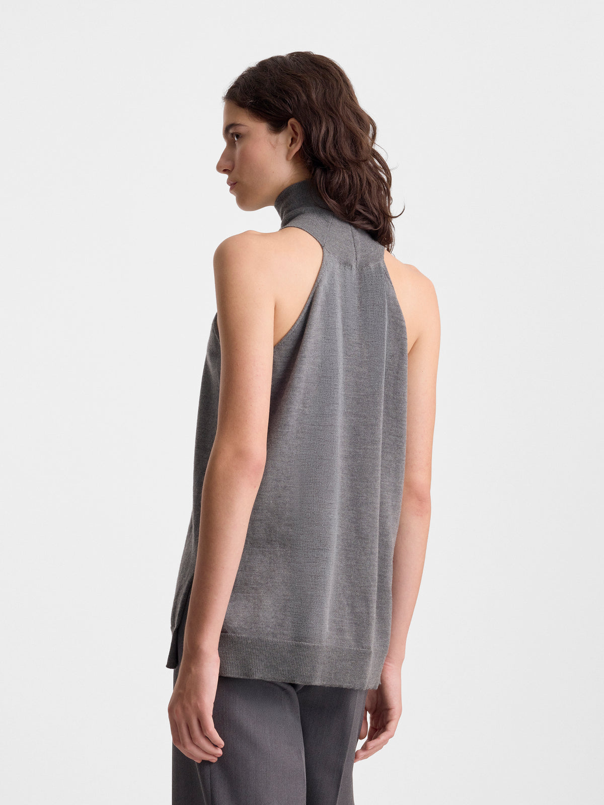 DEVON-KNIT-TOP-IN-GREY_FF00835-KN2624-079_BACK