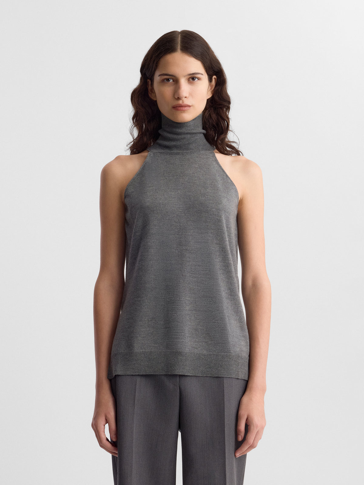 DEVON.TOP_GREY_FF00835-KN2624-079_1036_FRONT