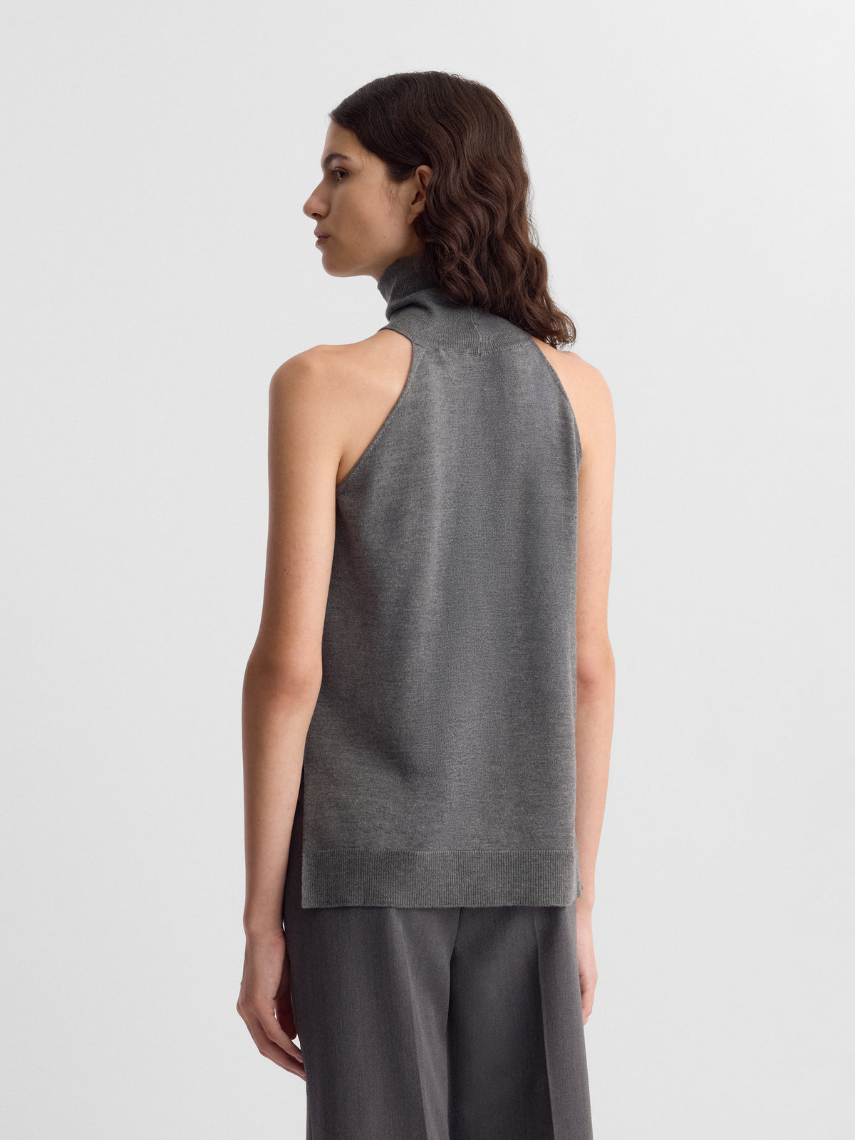 DEVON.TOP_GREY_FF00835-KN2624-079_1036_BACK
