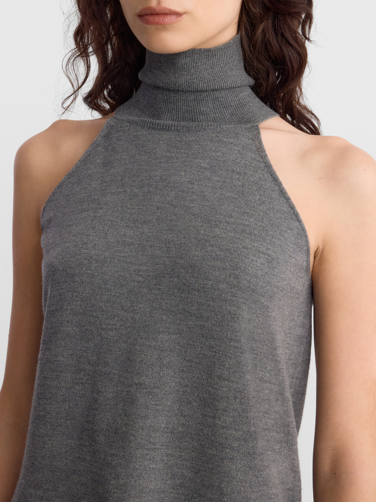 DEVON.TOP_GREY_FF00835-KN2624-079_1036_DETAIL_1