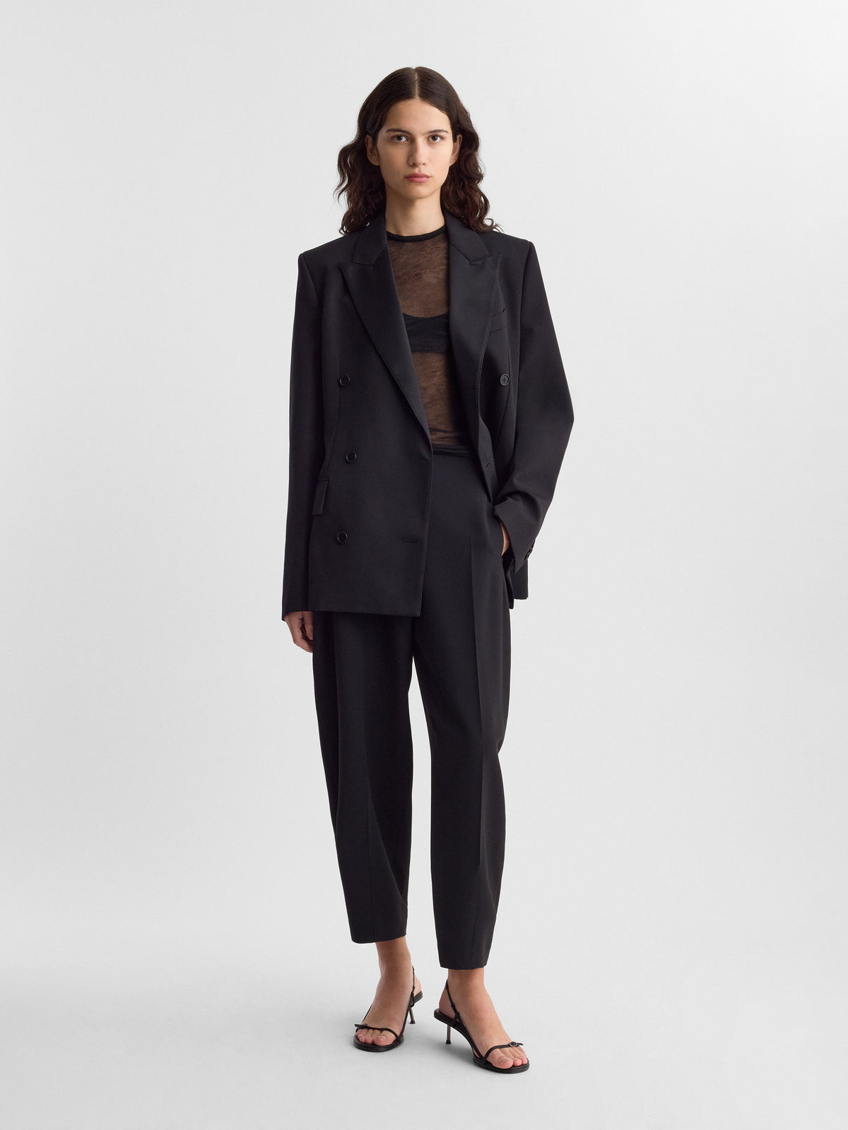 ELAINE.TOP_BLACK_FF00859-VI2618-001_1211_MAIN