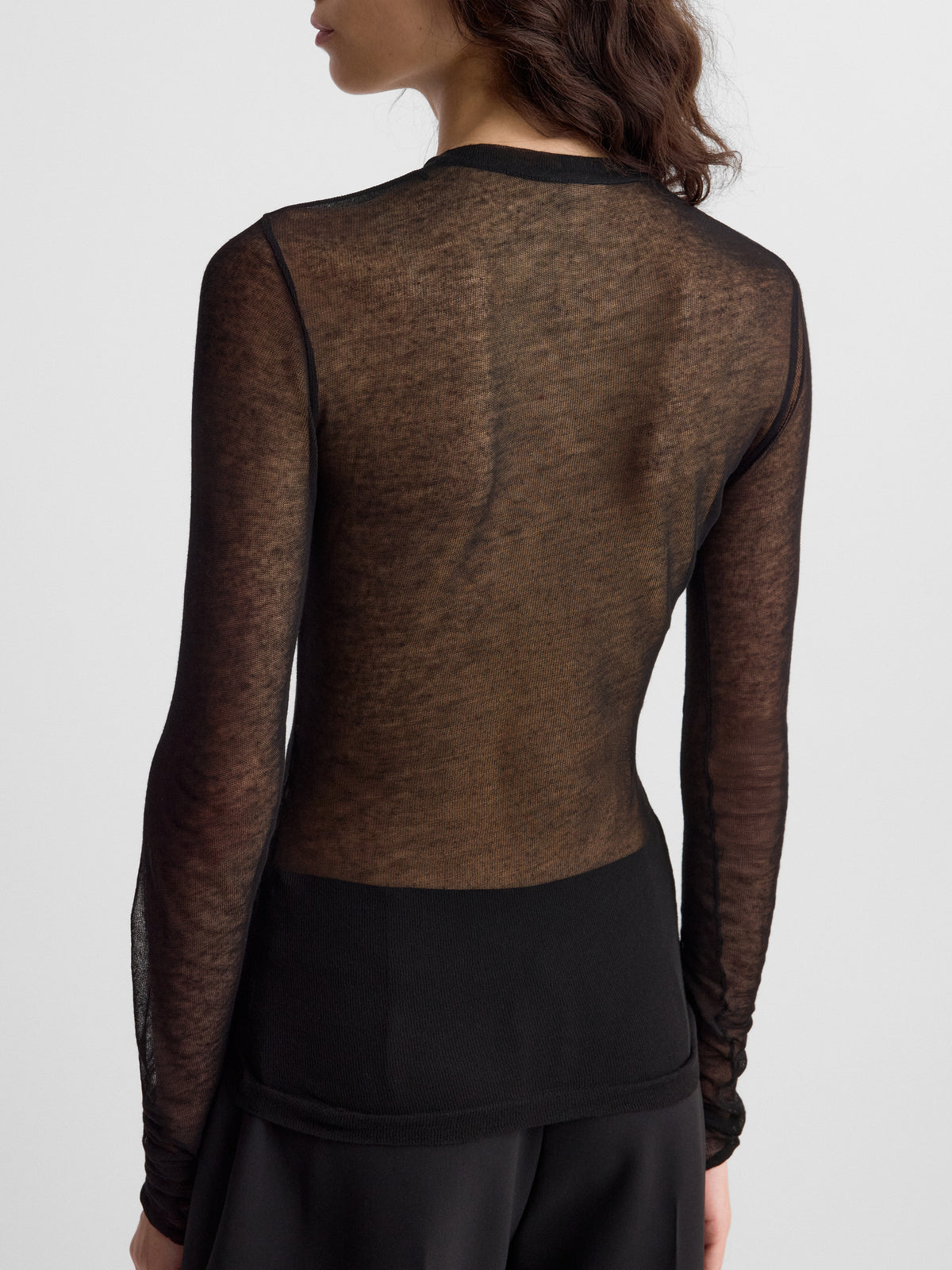 ELAINE.TOP_BLACK_FF00859-VI2618-001_1211_DETAIL_1