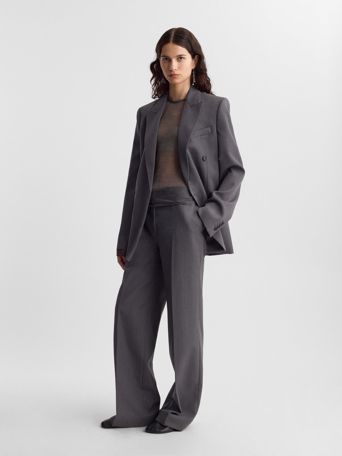 ELAINE.TOP_MID.GREY_FF00859-VI2618-041_1291_MAIN