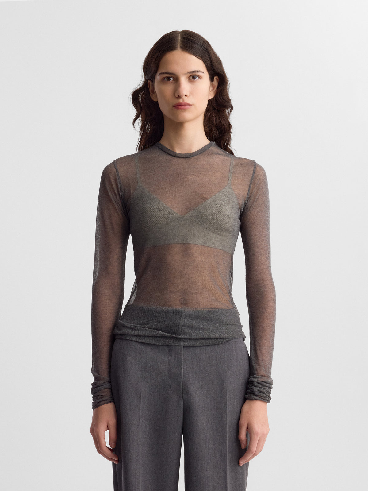 ELAINE.TOP_MID.GREY_FF00859-VI2618-041_1291_FRONT